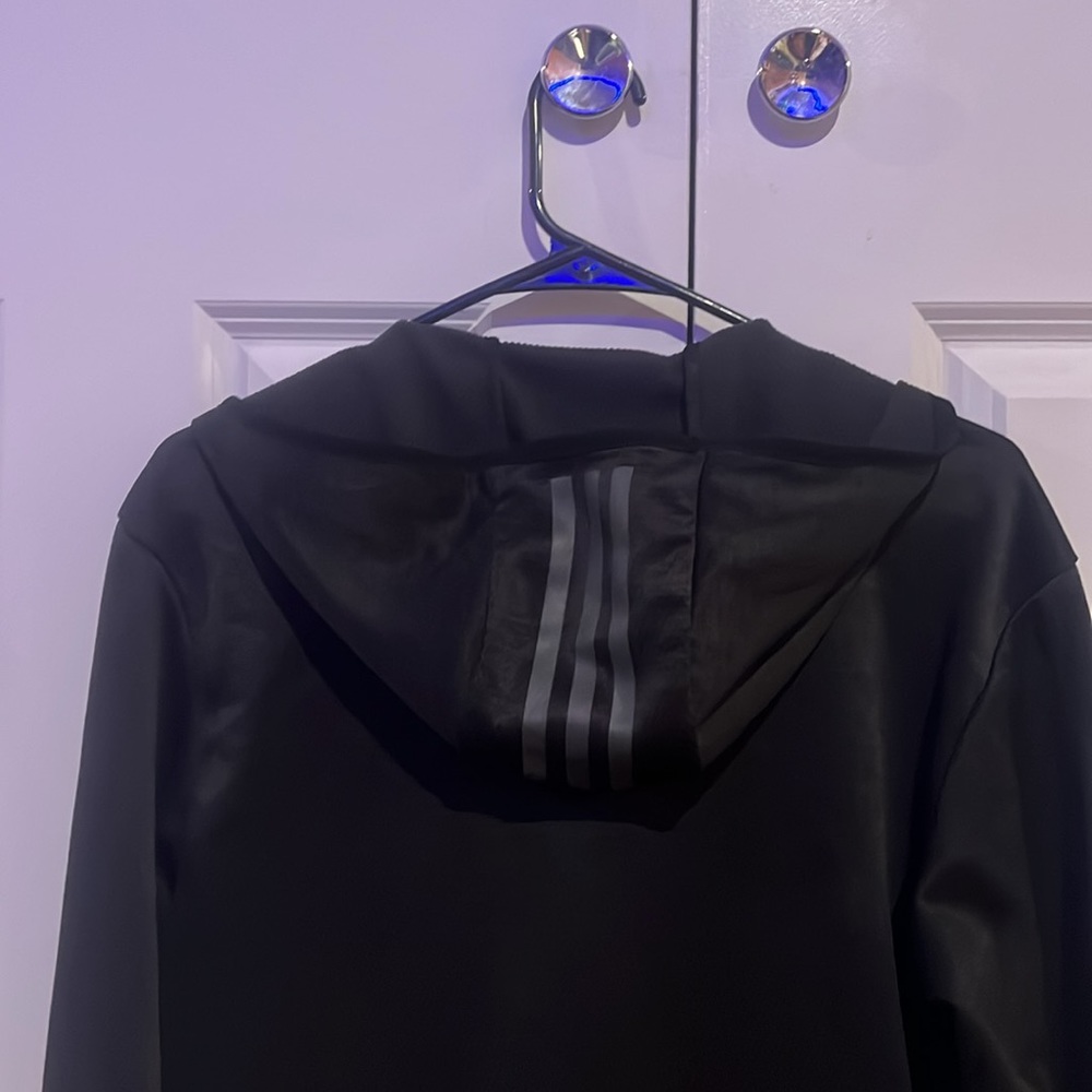 Adidas Jacket - Picture 5 of 7